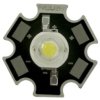 OLB.PM2E-1LVS-R7 OLB.PM2E-1LVS-R7