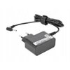 ZASILACZ ŁADOWARKA TABLET ACER ICONIA 12V 1,5A 18W microUSB