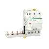 RCCB, Typ AC, 4-biegunowy, 63A, 300mA, Schneider Electric, Acti9 iTG40 Acti9 400V ac