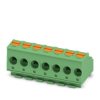 PCB connector PTS 1,5/ 7-PH-5,0 CLIP