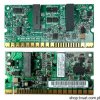 DN48S1R516A DC-DC MODULE DELTA