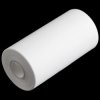 Sparkfun Thermal Printer Paper - 34'