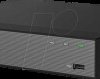 NVR-N118-8P-8A0E-P Netzwerk-Videorekorder, 18-Kanal, 8x PoE