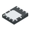 MOSFET P-kanałowy 90 A DI5060 30 V SMD Pojedynczy 2,7 W 16 miliomów