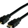 kabel HDMI
