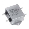 Eichhoff F033-016/500 EMI filter 110-250 V AC 16 A 1 mH 1 pc
