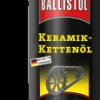 28059 Ceramic chain oil BikeCer, 200 ml, spray