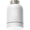 Głowica termostatyczna Imou Zigbee IOT-TRV1-EU