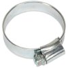 Sealey SHC245 Hose Clip Zinc Plated Ø32-44mm Pack of 20