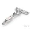 TE Connectivity AMP 969005-2