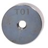 Tuleja wtłaczana do elementów dociskowych KS Tools 460.0906 1 szt.