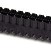 Blok zacisków wtykowych 2-pinowe raster: 5.08mm Phoenix Contact 12.0A 400.0 V.