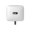Inwerter falownik hybrydowy 6kW 3F 16,7A KTL-M1-HC 2MPPT wersja wysokoprądowa RS485 WLAN przez Smart Dongle SUN2000-6KTL-M1-HC H