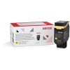 Xerox 006R04822 Genuine ® C320 Color Printer​/​C325 Color Multifunction Printer