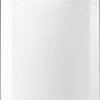 4100-42103 CLAGE hot water storage heater, 10 litres, under-sink model