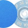 PFERD TOOLS 42703880 Szlifierka do małych włókien Średnica 38 mm 100 szt.