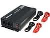 IPS4000/12V-N