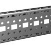 Rittal VX 8617.000 8617000 (D x S x W) 300 x 64 x 23 mm blacha stalowa 4 szt.