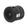 Kamera cofania BLOW BVS-543...