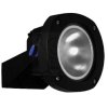 W-80 czarna G6.35 50W Brilum 0015 IP68