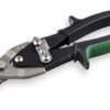 Nożyce do blachy proste STALCO PERFECT S-67322