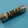 & 5A/6,3x25mm BS1362 CER.MARBO BP1167583