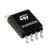 STGAP2SICSAC Galvanically isolated 4 A single gate driver for SiC MOSFETs