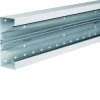 tehalit.BRS Podstawa 65x170mm pokrywa 120 stal biały BRS651701B9016 /2m
