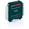 Ogranicznik przepięć ABB 7TCA085400R0344 1 szt.
