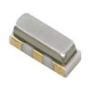 Rezonator ceramiczny, f: 12MHz, ±0.50%, 10pF, 3-Piny, SMD, 3.20 x 1.30 x 0.70mm