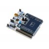 P-NUCLEO-6283A1 - zestaw z płytką X-NUCLEO-6283A1 + STM32F401RE