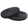 StarTech.com HKLP25 25ft Hook and Loop Roll - Cut-to-Size Reusable Cable Ties