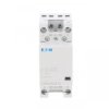 Stycznik modułowy 25A 2Z 2R 230V AC Z-SCH230/25-22 248849