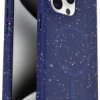 Otterbox Core Futerał backcase Apple iPhone 15 Pro Max niebieski Kompatybilny z MagSafe 77-95146