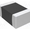 CC0805KRNPO0BN10-0