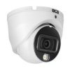 Kamera Kopułkowa Ip 8Mpx 2.8Mm Bcs-L-Eip18fcr3l3