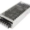 RSD-300D-24 Przetwornica DC/DC, 300W, Napięcie wejściowe: 67,2÷143VDC, Napięcie wyjściowe: 24VDC, RSD