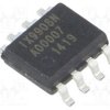 IX9908N