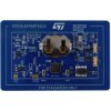 STEVAL-SMARTAG2 NFC dynamic tag sensor and processing node evaluation board