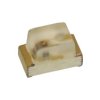 Dioda LED; KP1608SURC; 0603; czerwony; Światłość: 150÷250mcd; 120°; przezroczysta; 1,95V; 20mA; 630nm; powierzchniowy (SMD); Kin