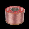 Przewód głośnikowy 2x1,5mm CU, p/c; TLYp Elektrokabel