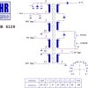 HR6128