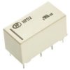 HFD2-24 Przekaźnik HONGFA, monostabilny - cewka: 24V - styki: 1A