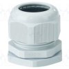 HENSEL-ADG-50