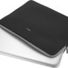 Etui na tablet Trust Primo Soft czarny