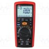 UT505A