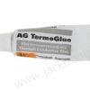 KLEJ TERMOPRZEWODZĄCY TERMOGLUE 10g.