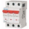 Wyłącznik nadprądowy B 10A 3P 10kA PLSM PLSM-B10/3-MW 242444 EATON