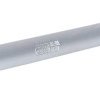 KS Tools 911.1504 9111504 Przedłużka do kluczy nasadowych Końcówka wkrętaka 1/4