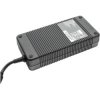 Clevo 6-51-P3732-010 Laptop PSU 330W 19.5V DC 16.9A Original Lite On